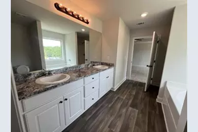 1389 River Mist Circle, Jefferson, GA 30549 - Photo 11