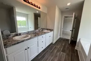 1389 River Mist Cir, Jefferson, GA 30549 - Photo 11