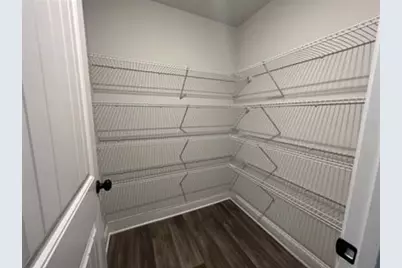 1389 River Mist Circle, Jefferson, GA 30549 - Photo 7