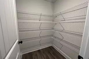 1389 River Mist Cir, Jefferson, GA 30549 - Photo 7