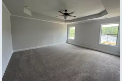 1389 River Mist Circle, Jefferson, GA 30549 - Photo 9