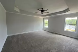 1389 River Mist Cir, Jefferson, GA 30549 - Photo 9