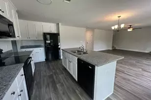 1389 River Mist Cir, Jefferson, GA 30549 - Photo 5