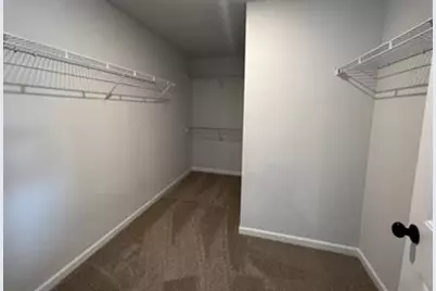 1389 River Mist Circle, Jefferson, GA 30549 - Photo 13