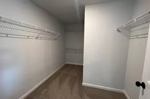 1389 River Mist Cir, Jefferson, GA 30549 - Photo 13