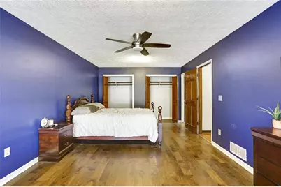 4806 Dean Lane SW, Lilburn, GA 30047 - Photo 23