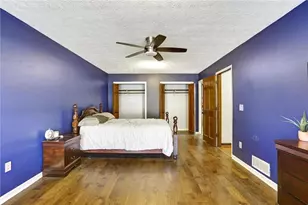 4806 Dean Ln SW, Lilburn, GA 30047 - Photo 23