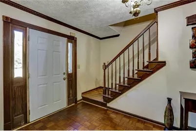 4806 Dean Lane SW, Lilburn, GA 30047 - Photo 5