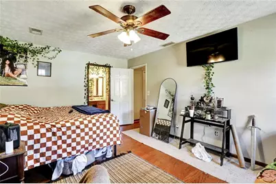 4806 Dean Lane SW, Lilburn, GA 30047 - Photo 27