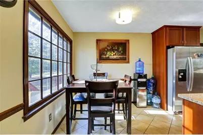 4806 Dean Lane SW, Lilburn, GA 30047 - Photo 15