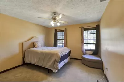 4806 Dean Lane SW, Lilburn, GA 30047 - Photo 37