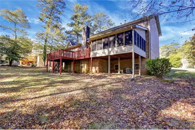 4806 Dean Lane SW, Lilburn, GA 30047 - Photo 55