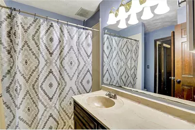 4806 Dean Lane SW, Lilburn, GA 30047 - Photo 21