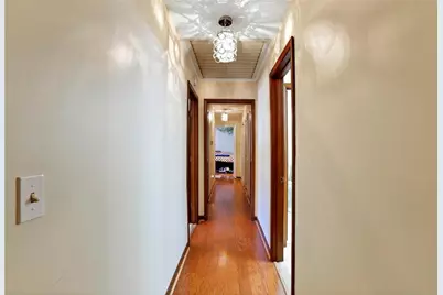 4806 Dean Lane SW, Lilburn, GA 30047 - Photo 39