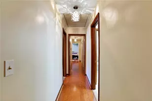 4806 Dean Ln SW, Lilburn, GA 30047 - Photo 39