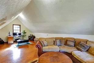 4806 Dean Ln SW, Lilburn, GA 30047 - Photo 45