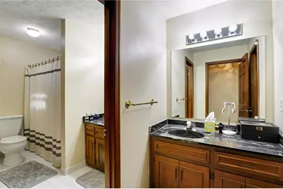 4806 Dean Lane SW, Lilburn, GA 30047 - Photo 33