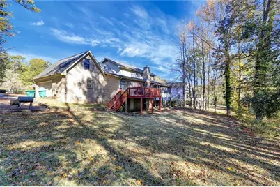 4806 Dean Lane SW, Lilburn, GA 30047 - Photo 57