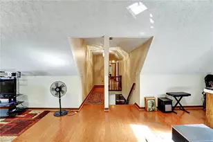 4806 Dean Ln SW, Lilburn, GA 30047 - Photo 43