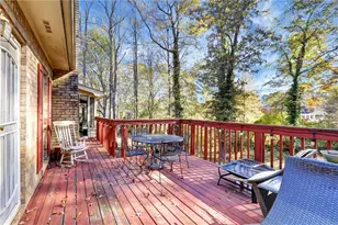 4806 Dean Ln SW, Lilburn, GA 30047 - Photo 53