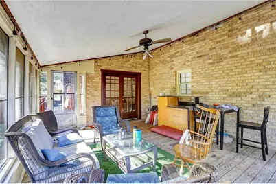 4806 Dean Lane SW, Lilburn, GA 30047 - Photo 51