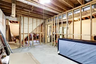 4806 Dean Ln SW, Lilburn, GA 30047 - Photo 47