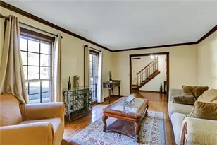 4806 Dean Ln SW, Lilburn, GA 30047 - Photo 9