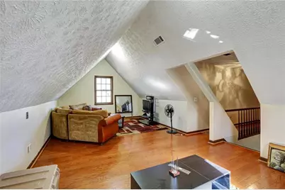 4806 Dean Lane SW, Lilburn, GA 30047 - Photo 41