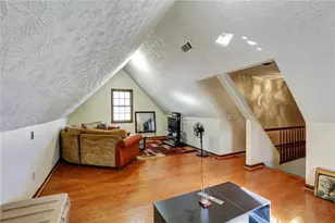 4806 Dean Ln SW, Lilburn, GA 30047 - Photo 41