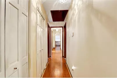 4806 Dean Lane SW, Lilburn, GA 30047 - Photo 29