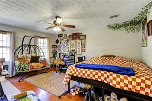 4806 Dean Ln SW, Lilburn, GA 30047 - Photo 25