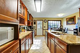 4806 Dean Ln SW, Lilburn, GA 30047 - Photo 13