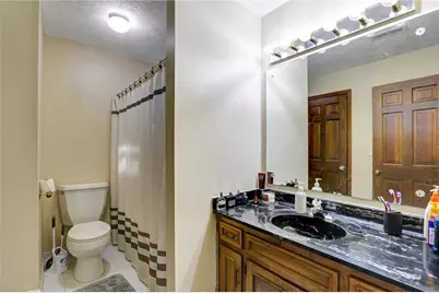 4806 Dean Lane SW, Lilburn, GA 30047 - Photo 35