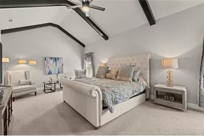 4831 Stonehall Place #4, Atlanta, GA 30339 - Photo 29