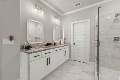 4831 Stonehall Place #4, Atlanta, GA 30339 - Photo 35