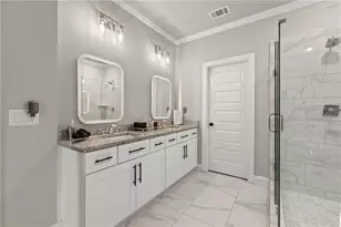 4831 Stonehall Pl, Atlanta, GA 30339 - Photo 35