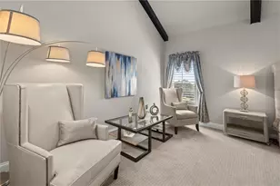 4831 Stonehall Pl, Atlanta, GA 30339 - Photo 33