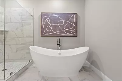 4831 Stonehall Place #4, Atlanta, GA 30339 - Photo 37