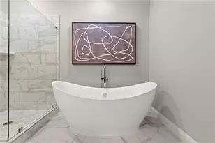 4831 Stonehall Pl, Atlanta, GA 30339 - Photo 37