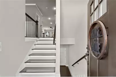 4831 Stonehall Place #4, Atlanta, GA 30339 - Photo 1