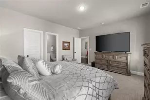 4831 Stonehall Pl, Atlanta, GA 30339 - Photo 25