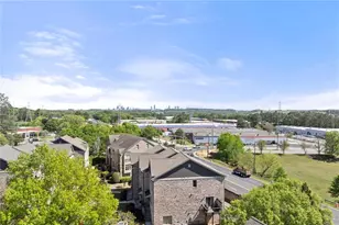 4831 Stonehall Pl, Atlanta, GA 30339 - Photo 49