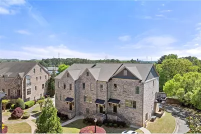 4831 Stonehall Place #4, Atlanta, GA 30339 - Photo 45