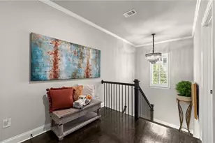 4831 Stonehall Pl, Atlanta, GA 30339 - Photo 27