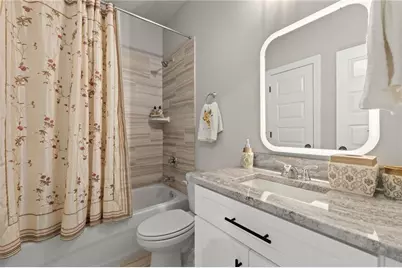 4831 Stonehall Place #4, Atlanta, GA 30339 - Photo 39