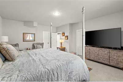 4831 Stonehall Place #4, Atlanta, GA 30339 - Photo 41