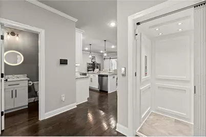 4831 Stonehall Place #4, Atlanta, GA 30339 - Photo 19