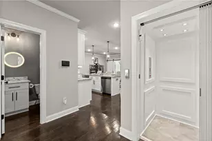 4831 Stonehall Pl, Atlanta, GA 30339 - Photo 19