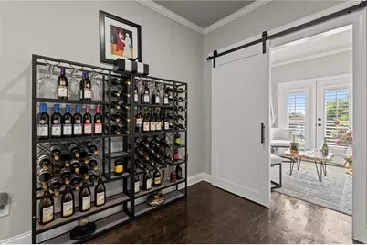 4831 Stonehall Place #4, Atlanta, GA 30339 - Photo 21