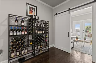 4831 Stonehall Pl, Atlanta, GA 30339 - Photo 21